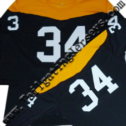 steelers 67 jersey