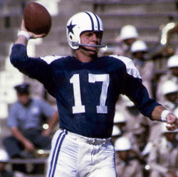 cowboys 1960 jersey