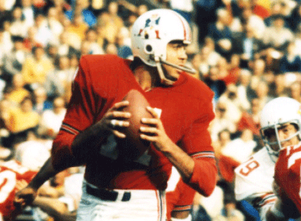 New England Patriots 1970's - TAILGATING JERSEYS - CUSTOM JERSEYS