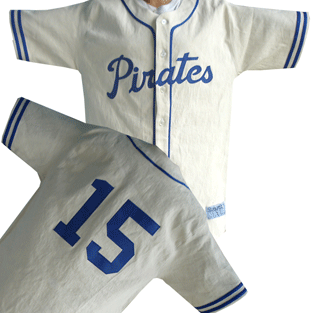 make your own phillies jersey